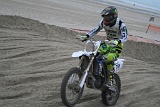 enduro-touquet-2016 (1065)